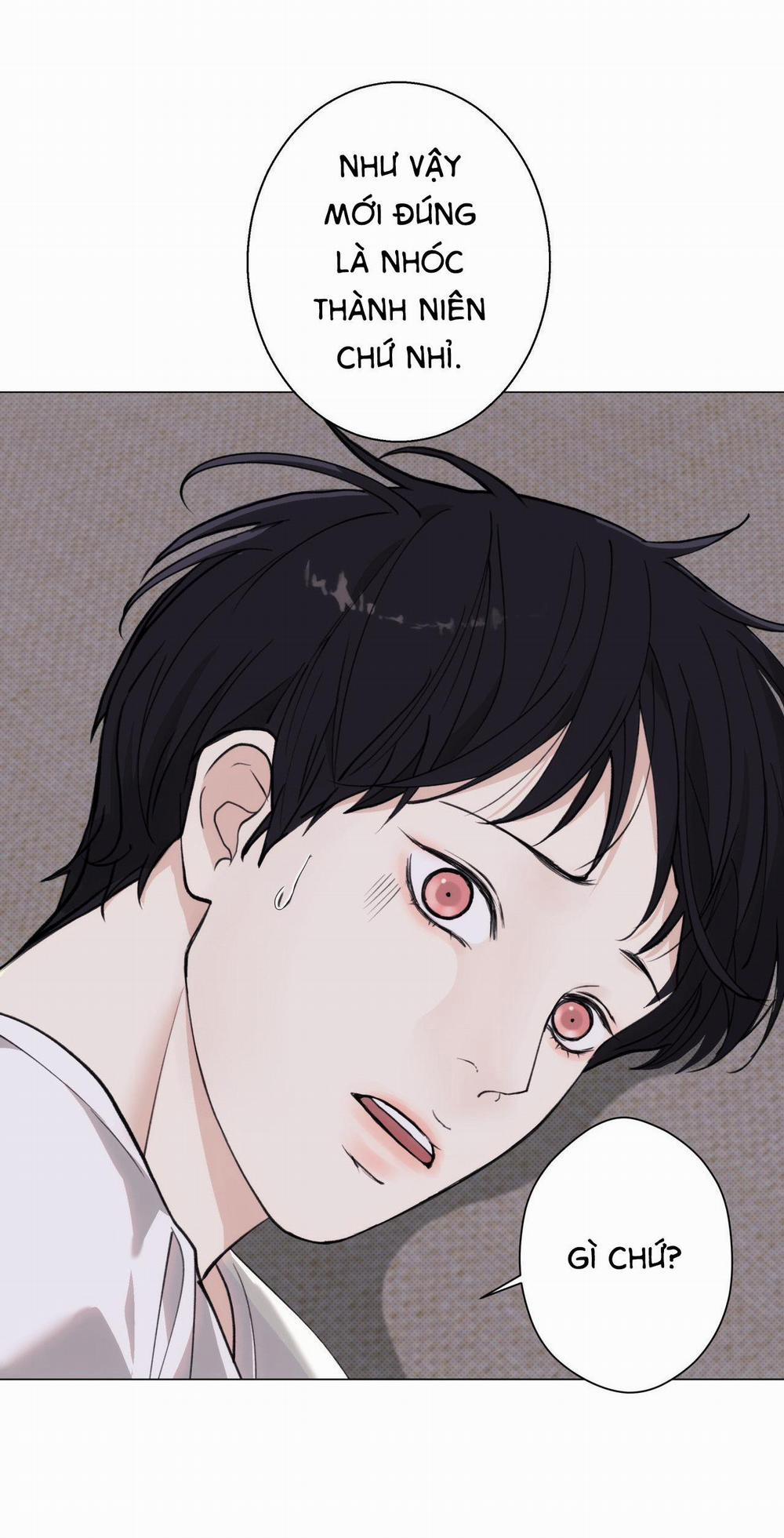 2020 23 END SS1 trang 15