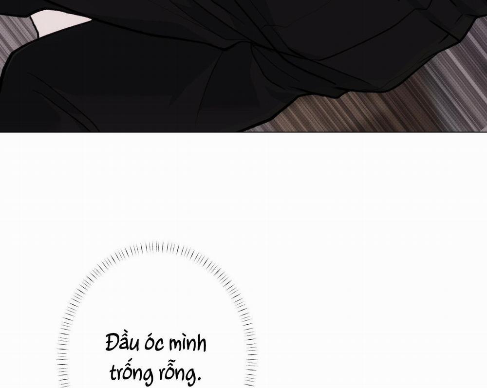 2020 23 END SS1 trang 18