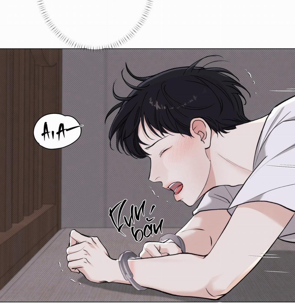 2020 23 END SS1 trang 19