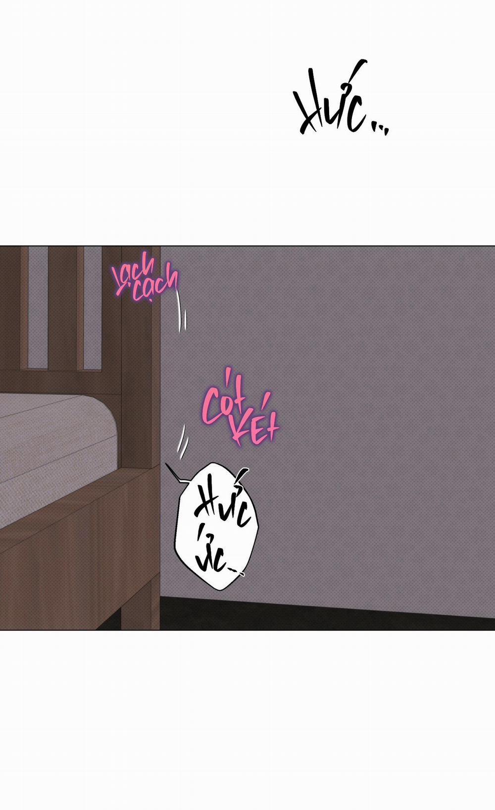 2020 23 END SS1 trang 2