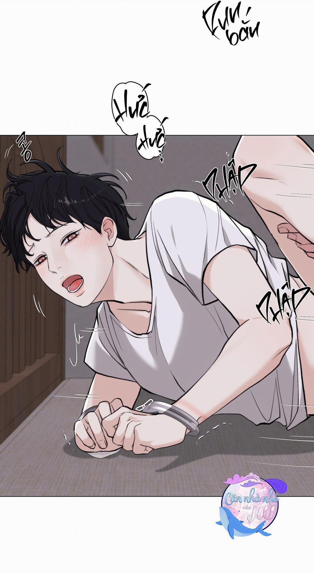 2020 23 END SS1 trang 20