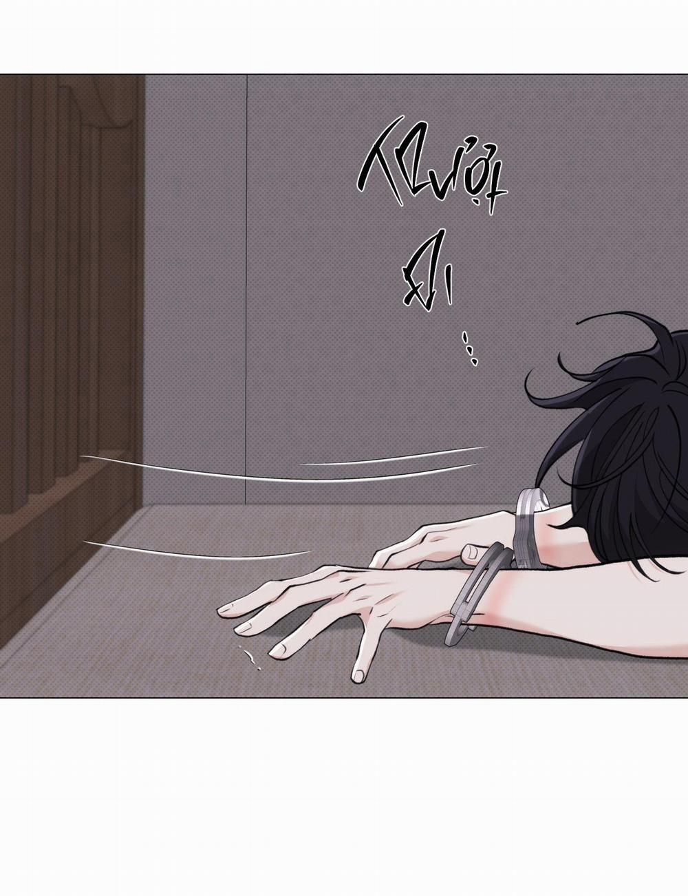 2020 23 END SS1 trang 21