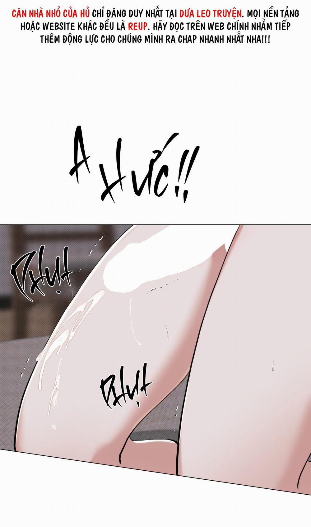 2020 23 END SS1 trang 23