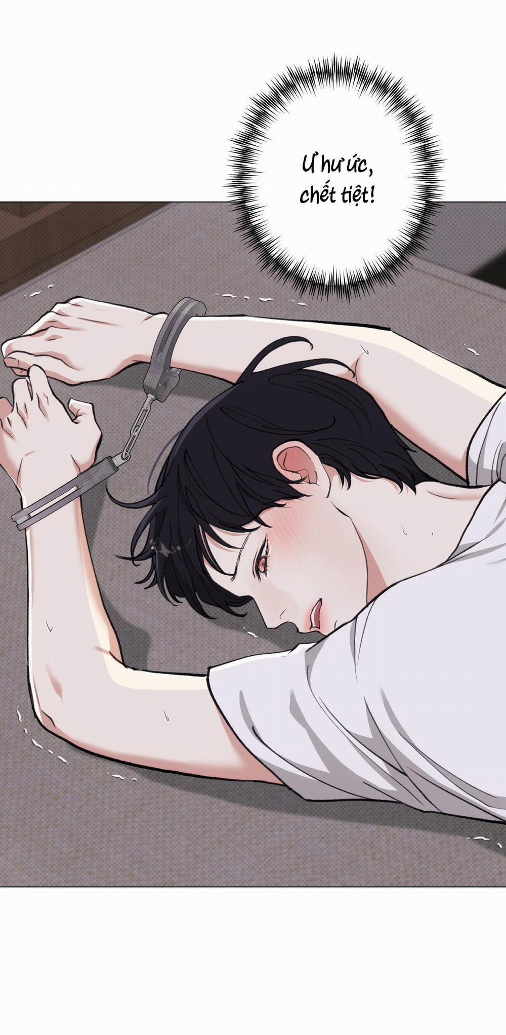 2020 23 END SS1 trang 24