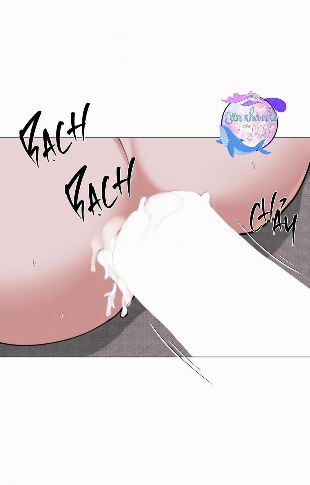 2020 23 END SS1 trang 25