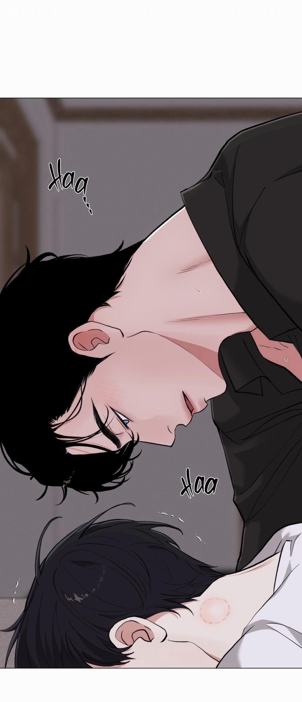 2020 23 END SS1 trang 26