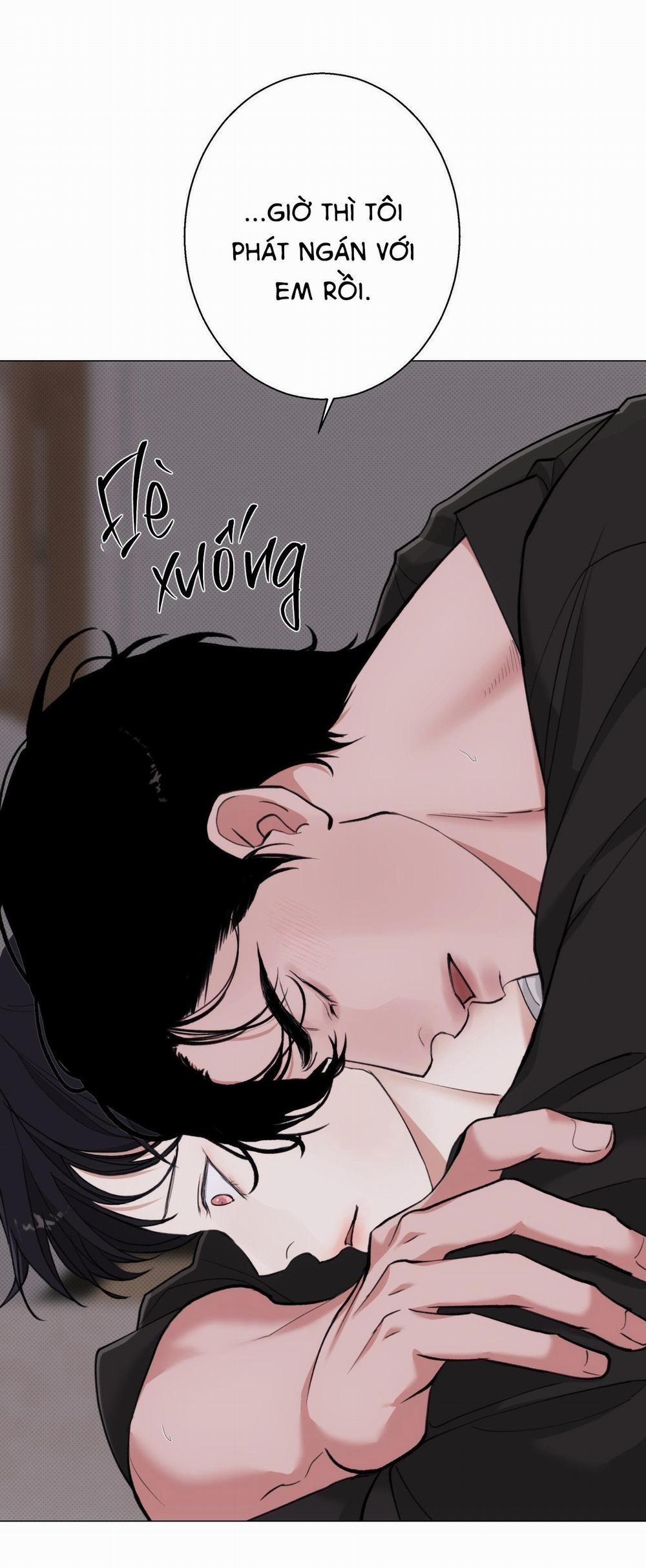 2020 23 END SS1 trang 27