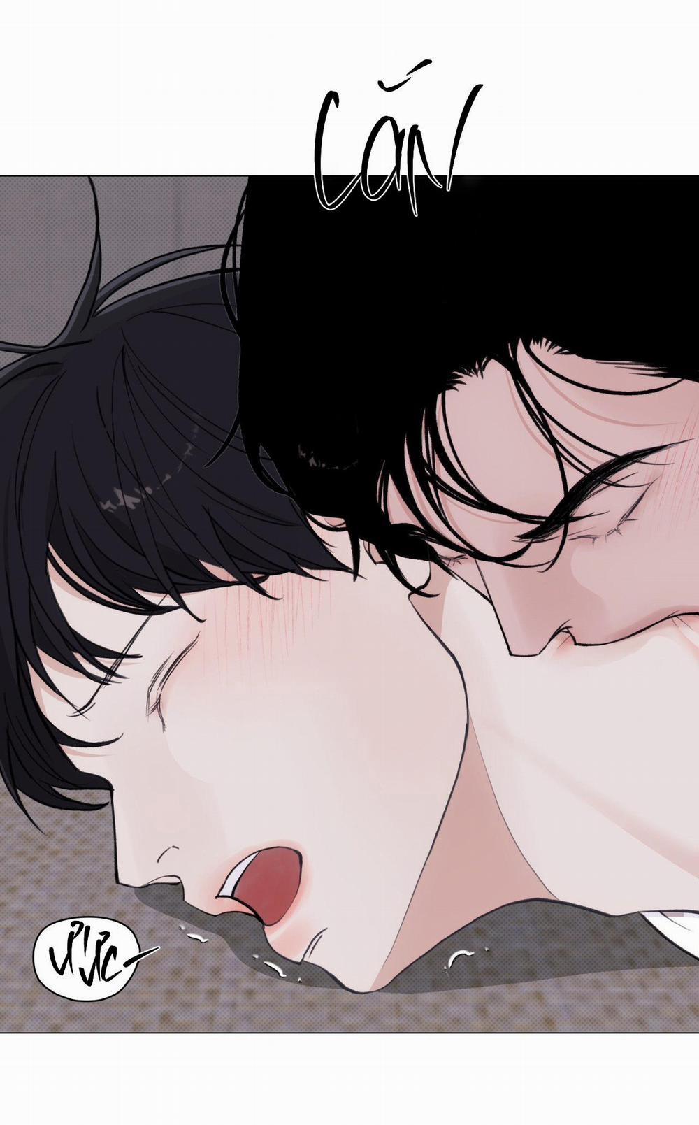 2020 23 END SS1 trang 29