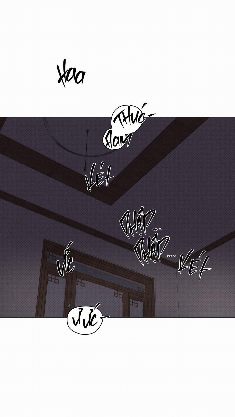 2020 23 END SS1 trang 31