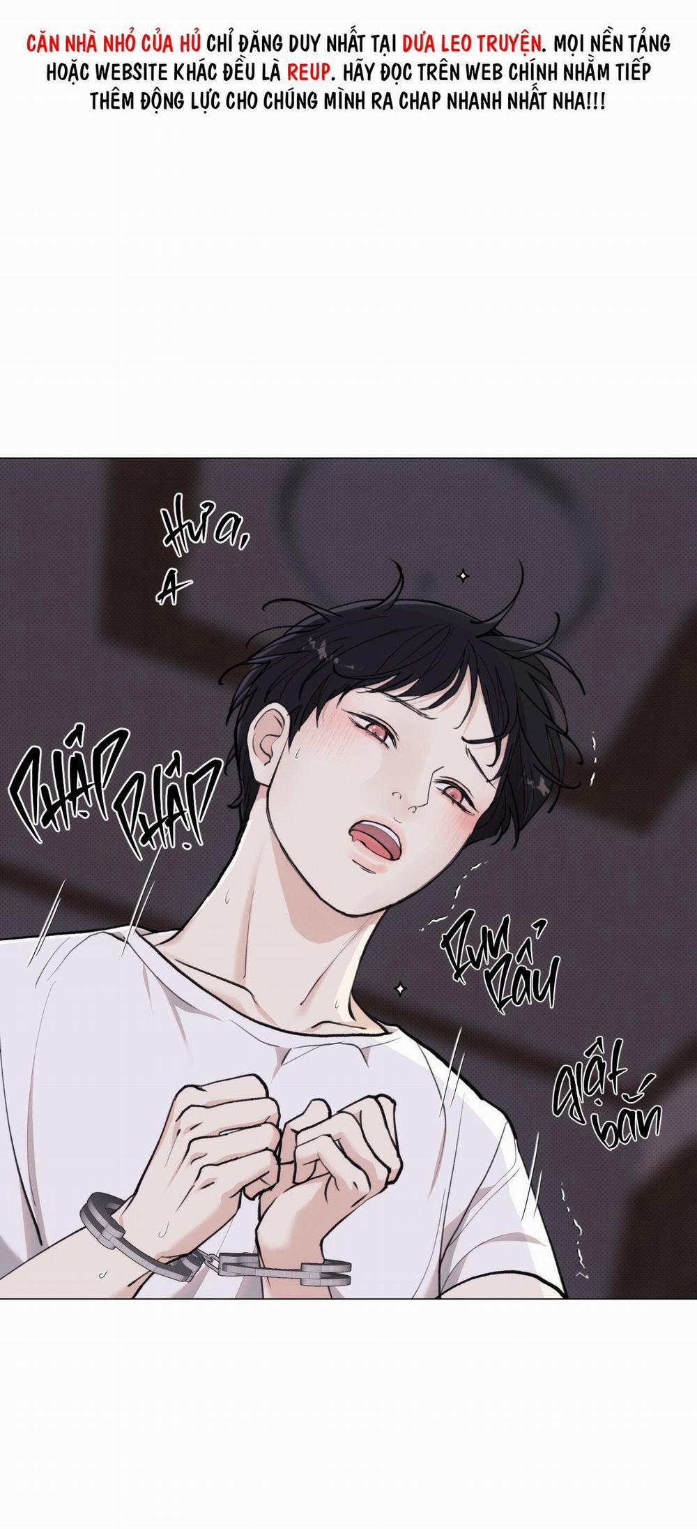 2020 23 END SS1 trang 33