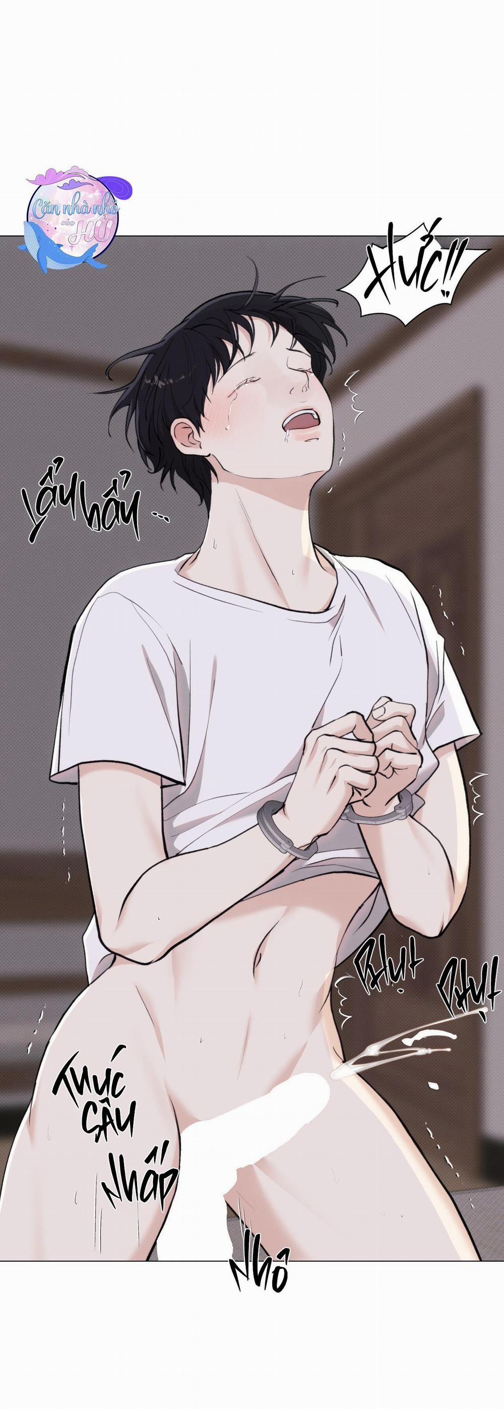 2020 23 END SS1 trang 34