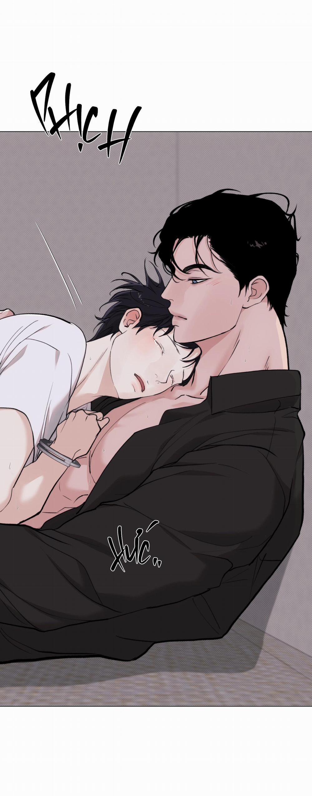 2020 23 END SS1 trang 35