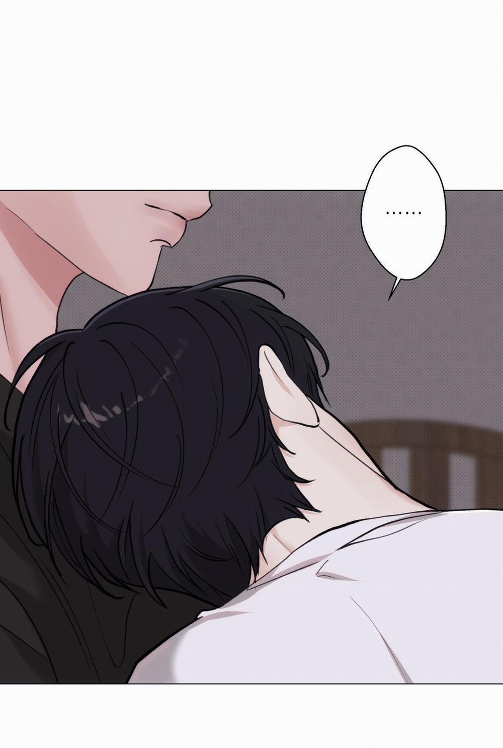 2020 23 END SS1 trang 36