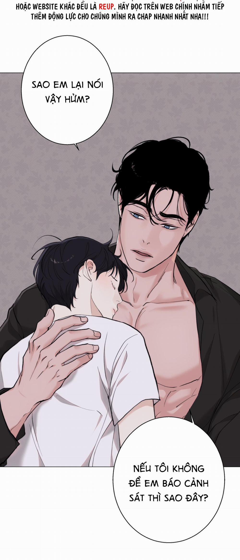 2020 23 END SS1 trang 38