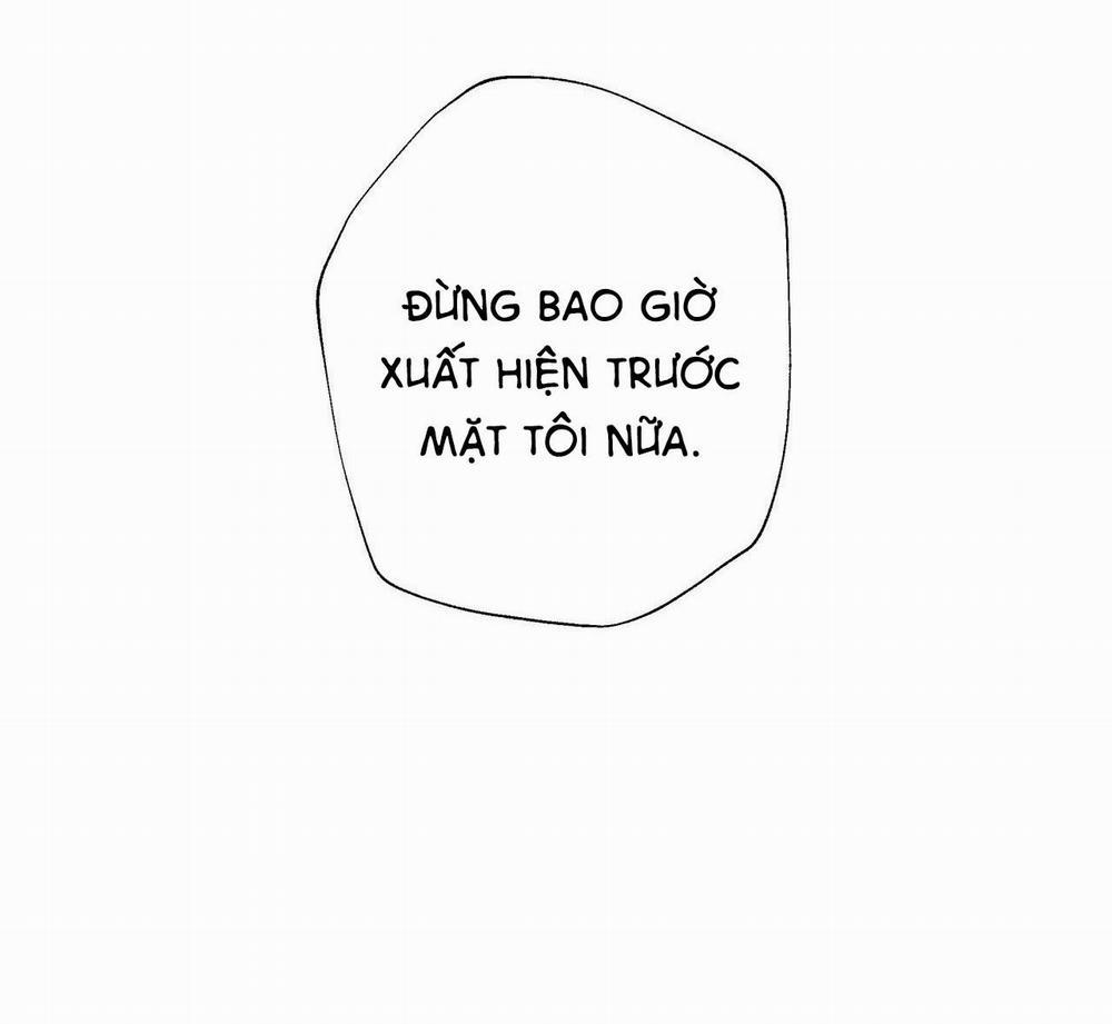 2020 23 END SS1 trang 41