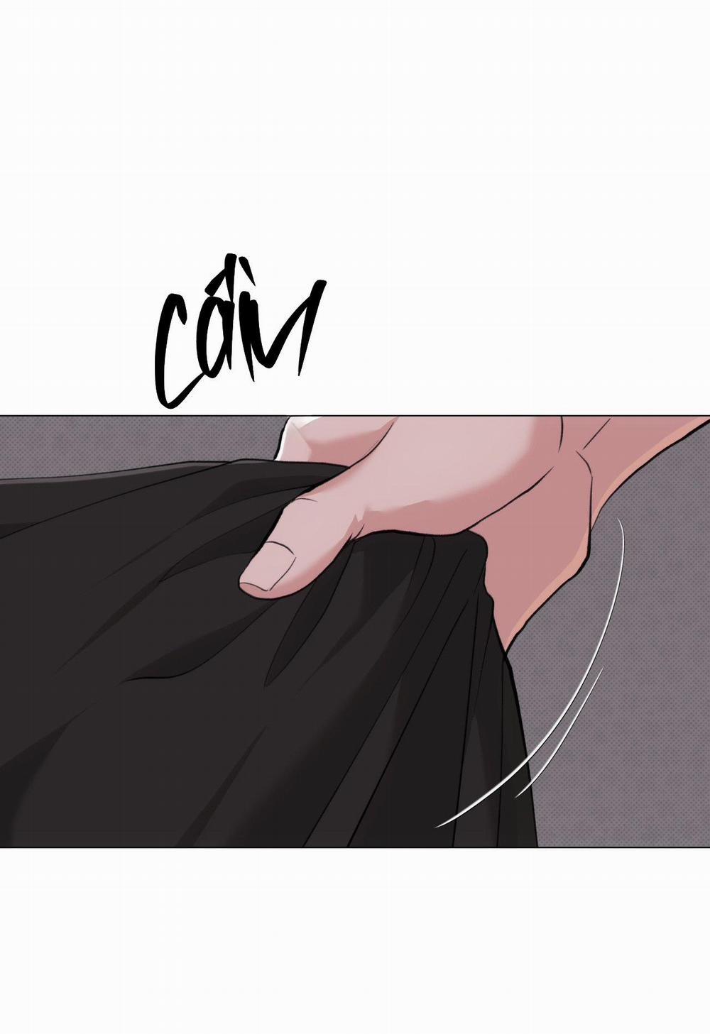 2020 23 END SS1 trang 42