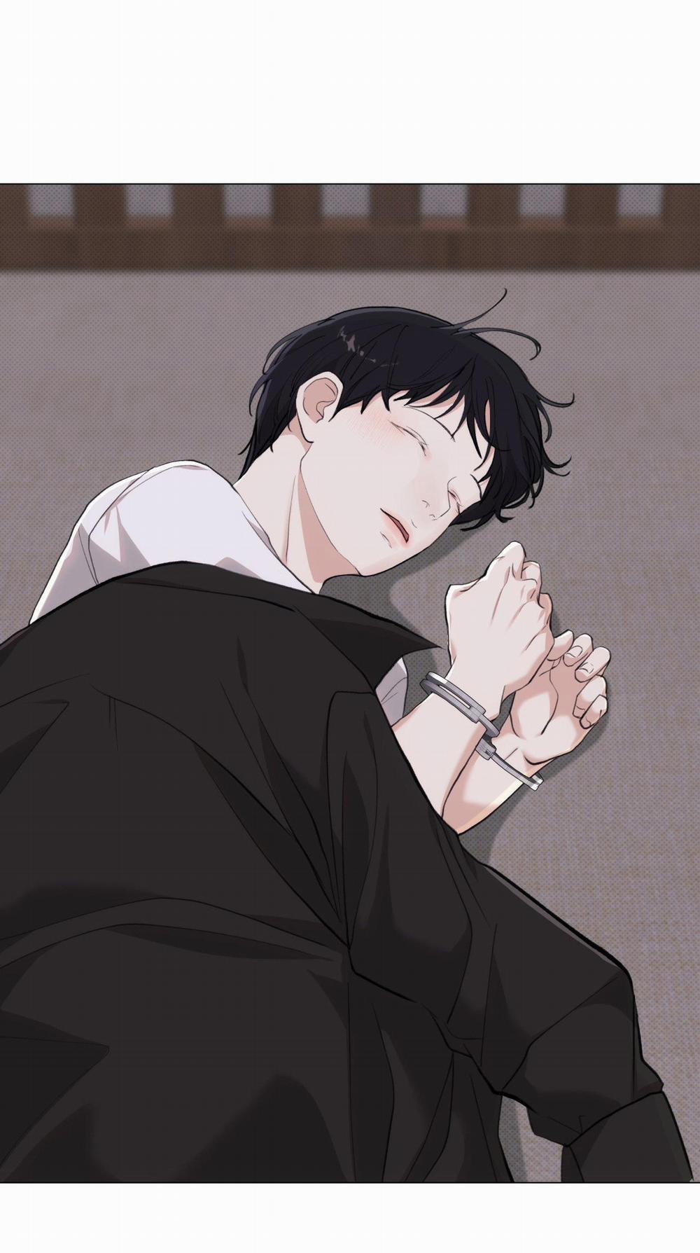 2020 23 END SS1 trang 43