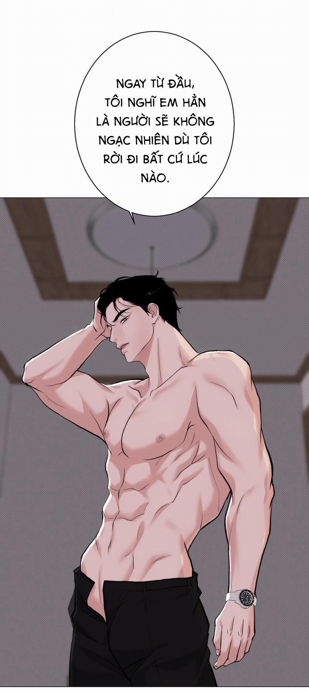 2020 23 END SS1 trang 44