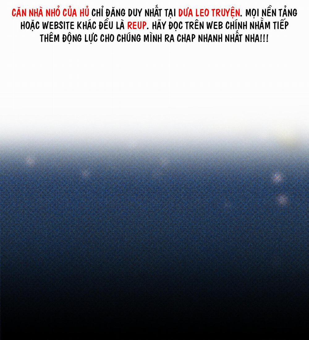 2020 23 END SS1 trang 45