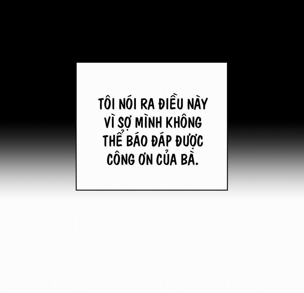 2020 23 END SS1 trang 47