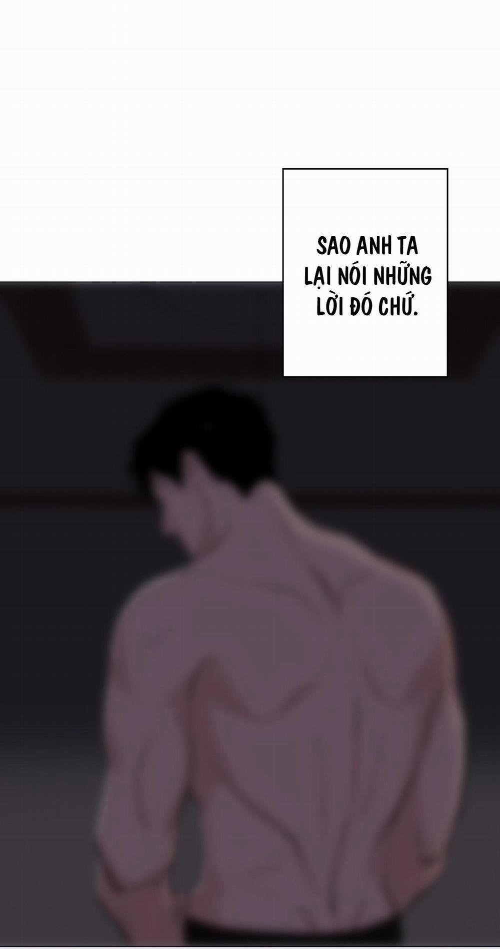 2020 23 END SS1 trang 48