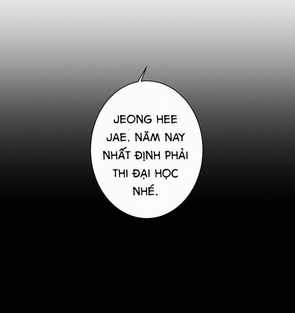 2020 23 END SS1 trang 49