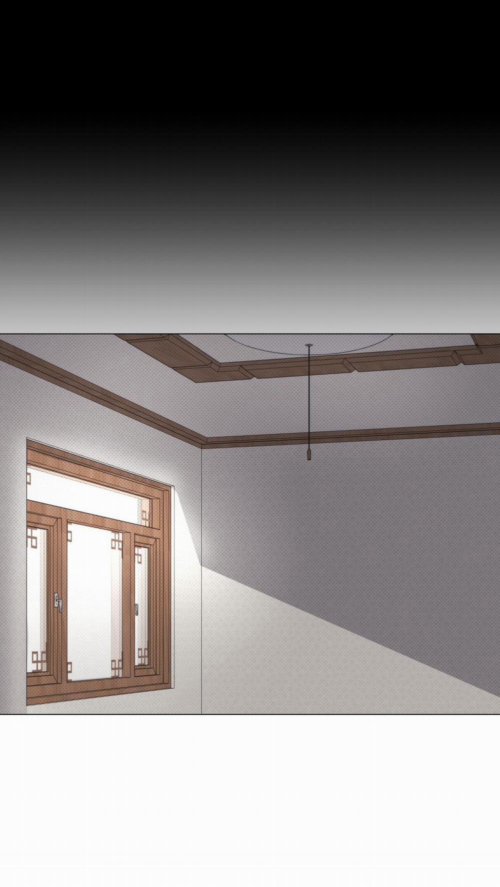 2020 23 END SS1 trang 50