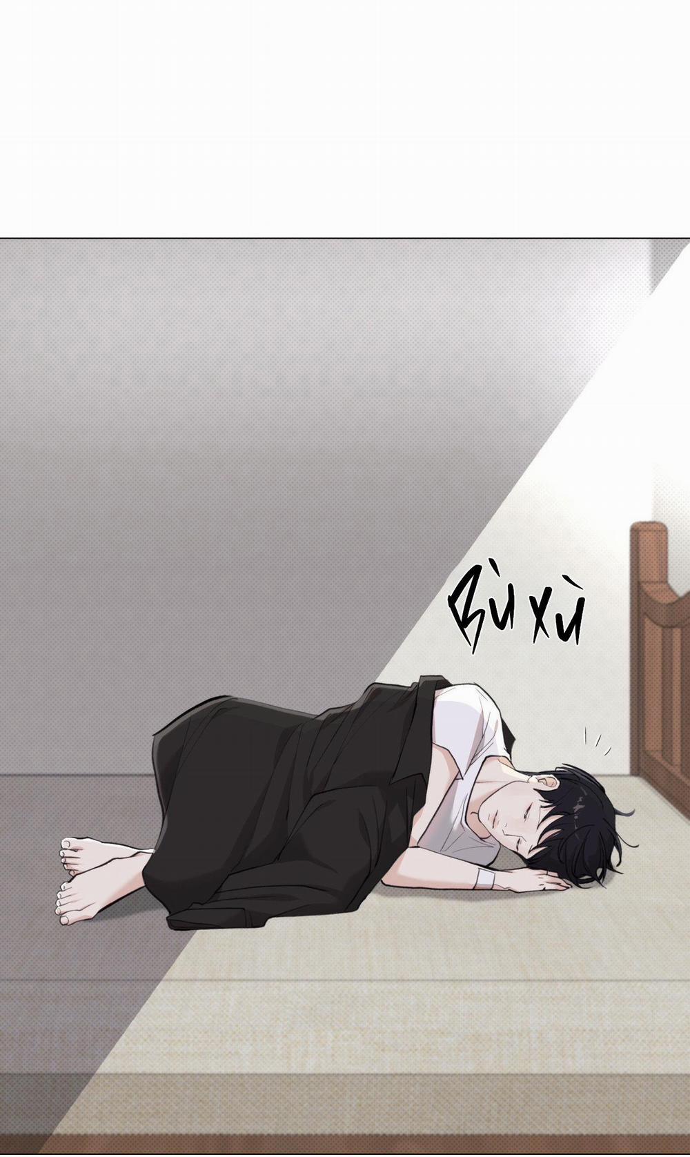 2020 23 END SS1 trang 51