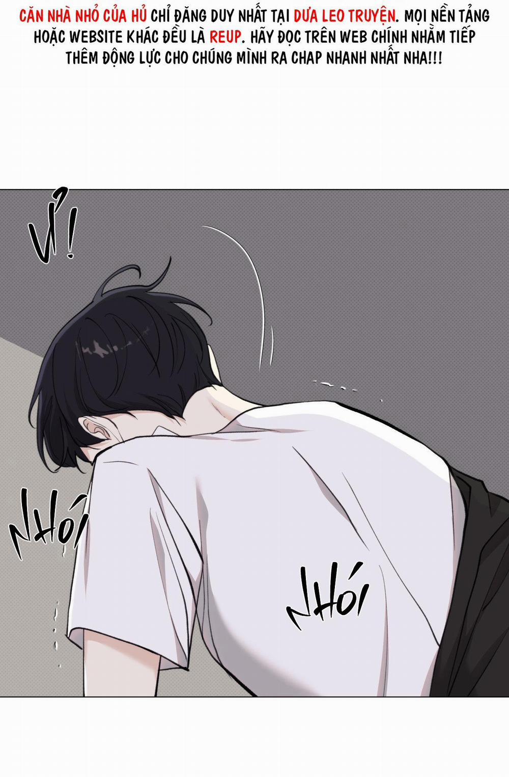 2020 23 END SS1 trang 52