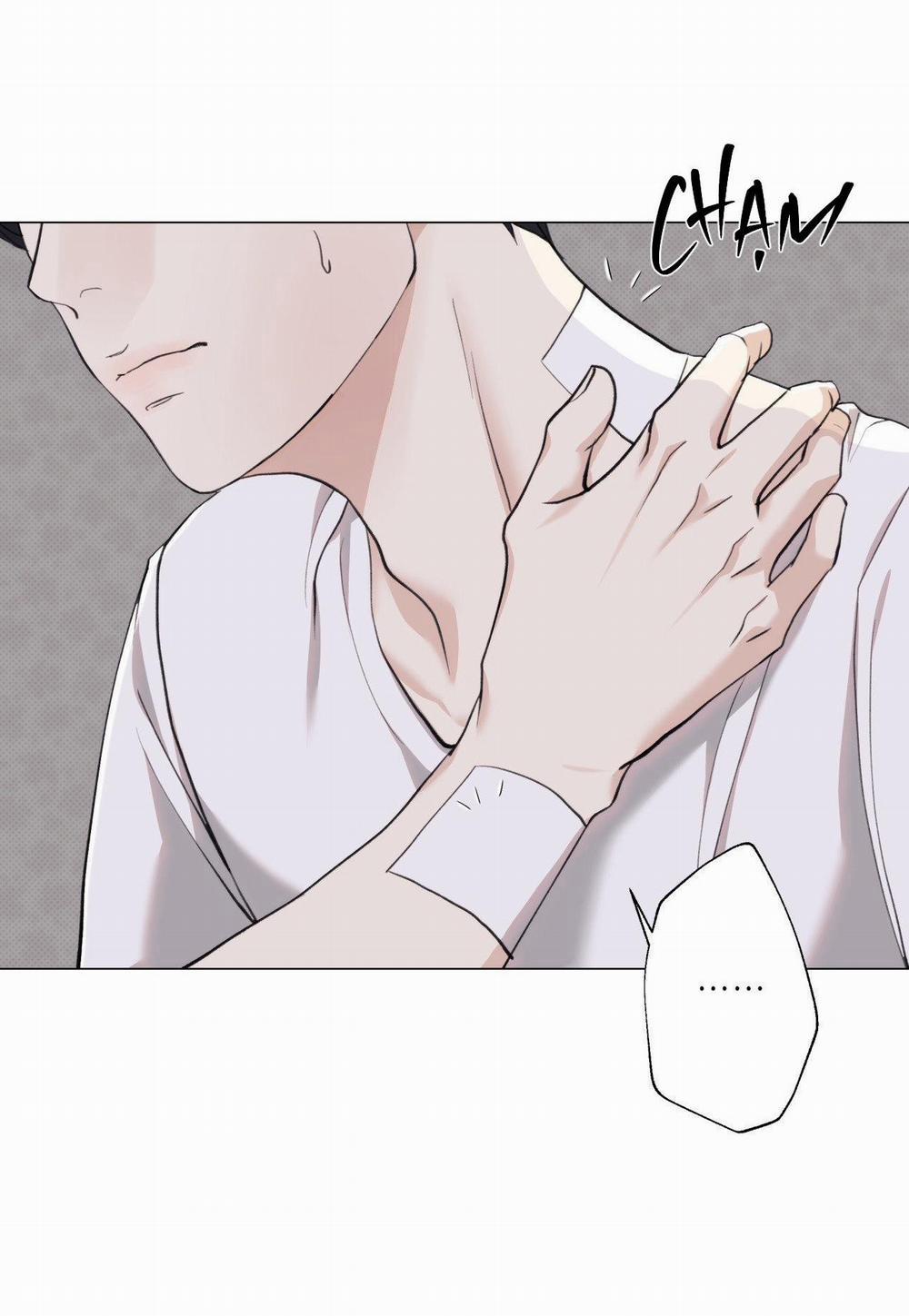 2020 23 END SS1 trang 53