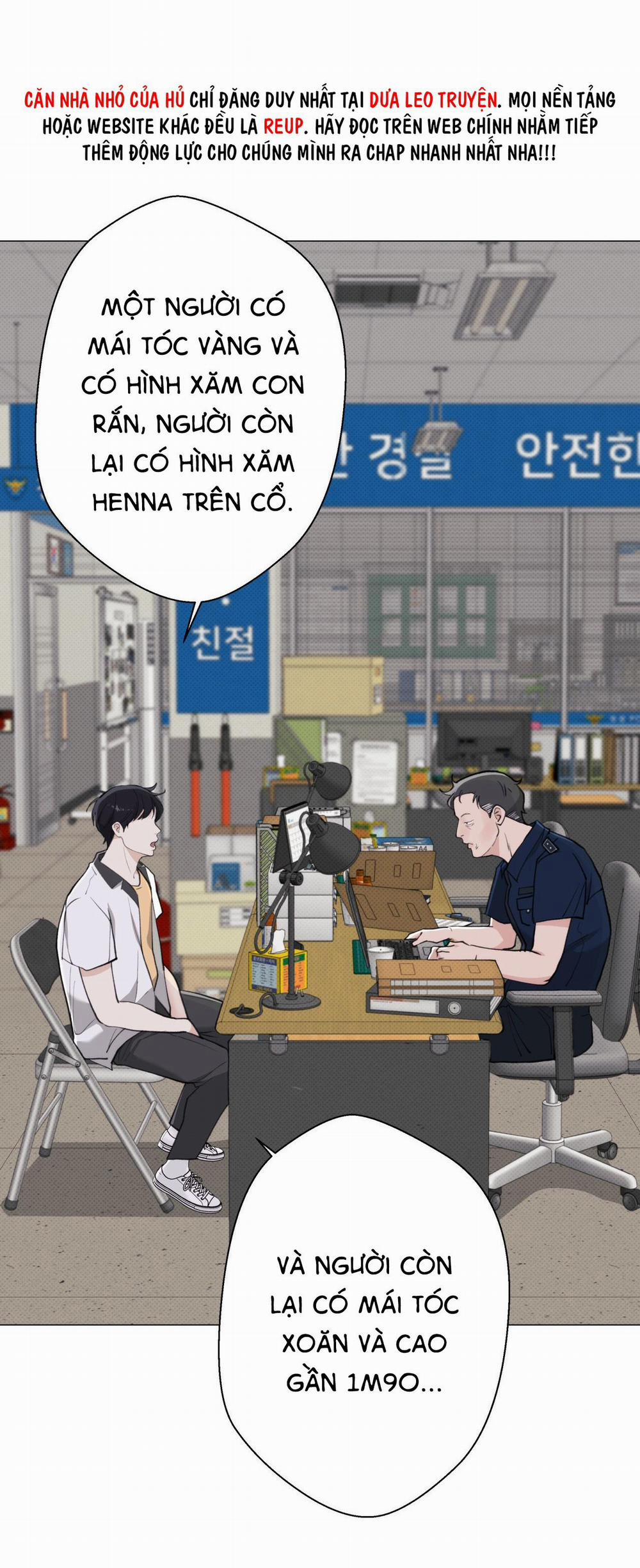 2020 23 END SS1 trang 56