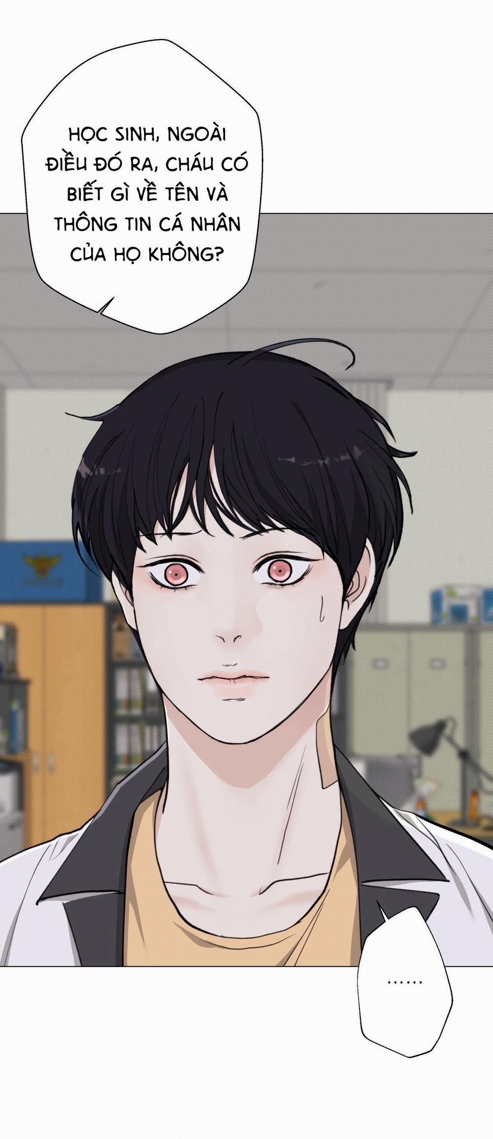 2020 23 END SS1 trang 57