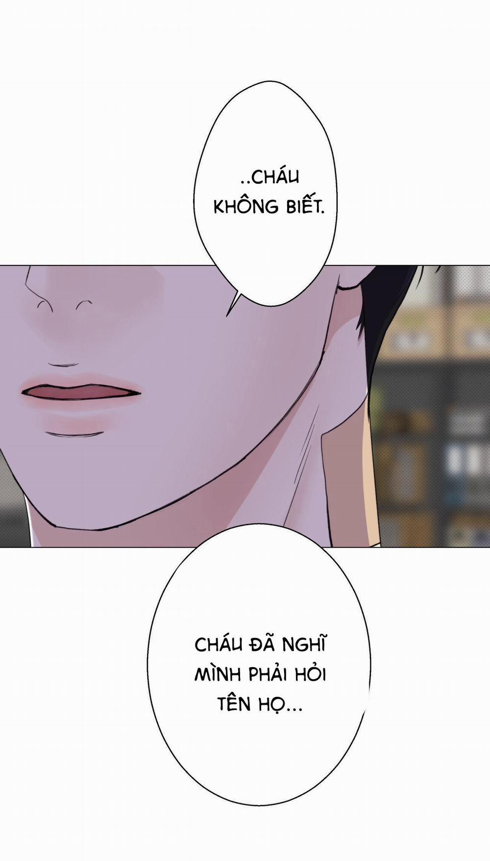 2020 23 END SS1 trang 58