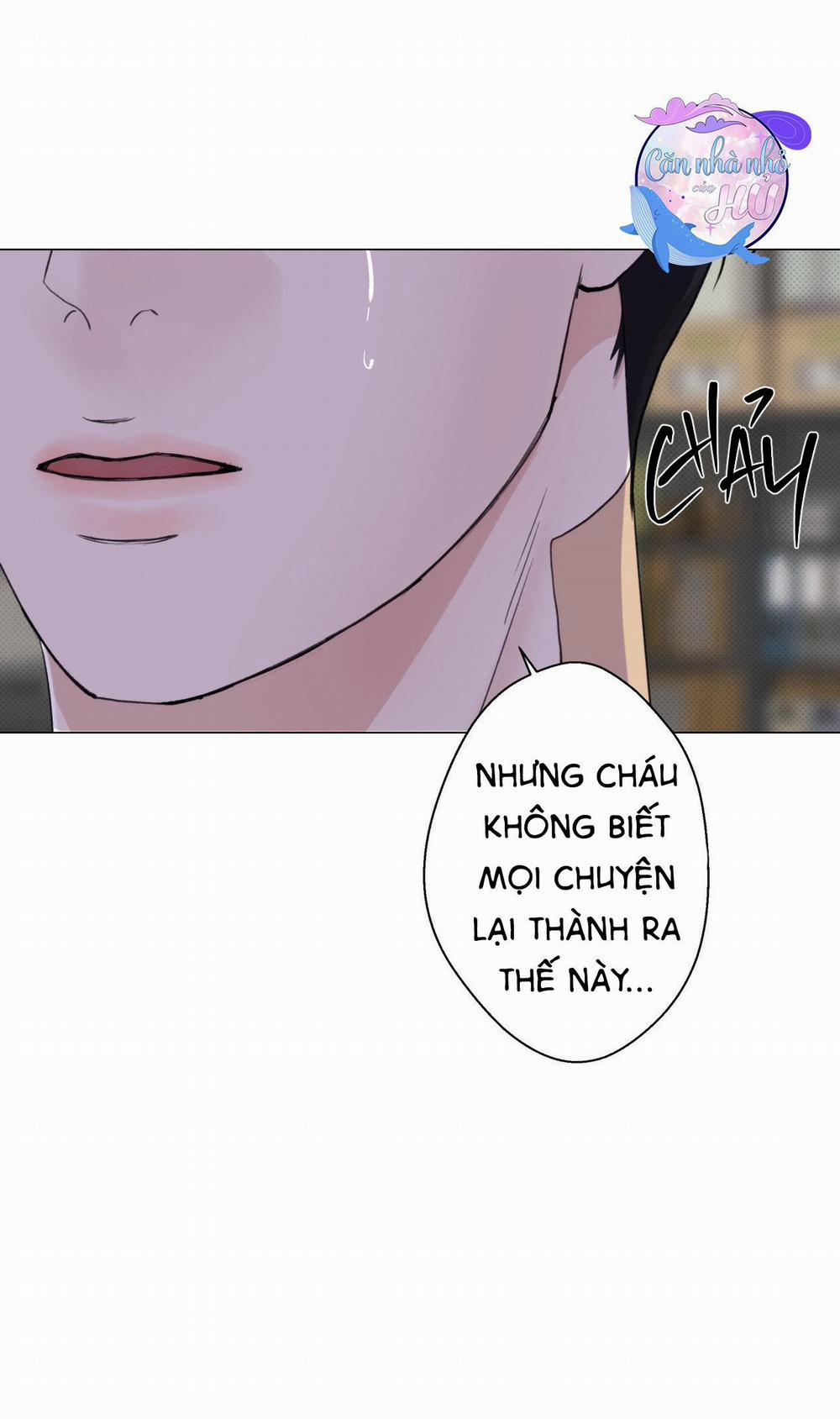 2020 23 END SS1 trang 59