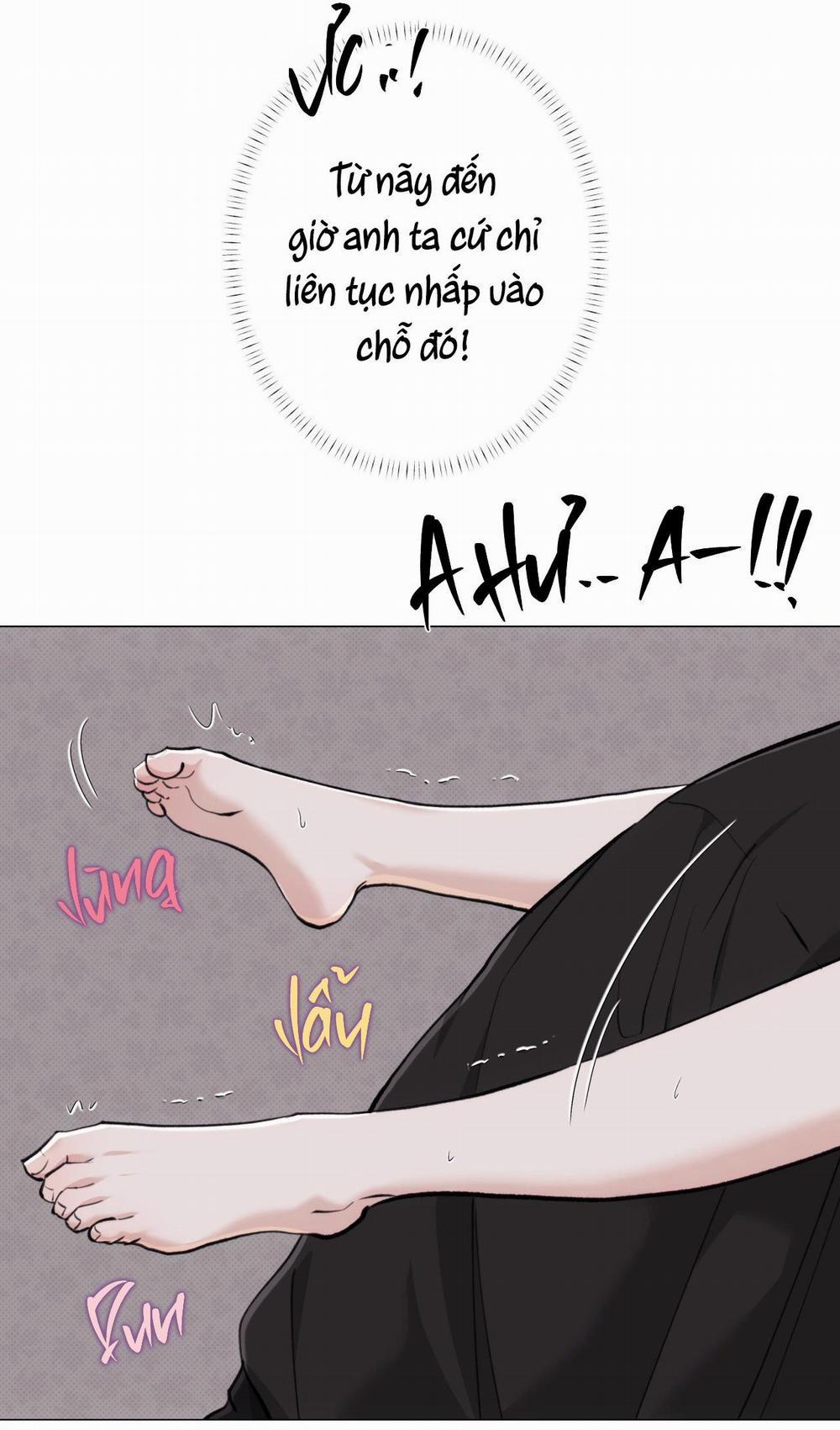 2020 23 END SS1 trang 6