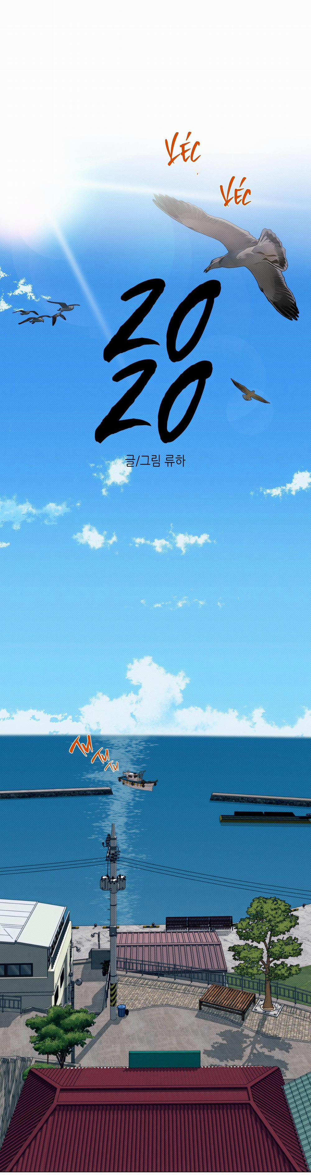 2020 23 END SS1 trang 60