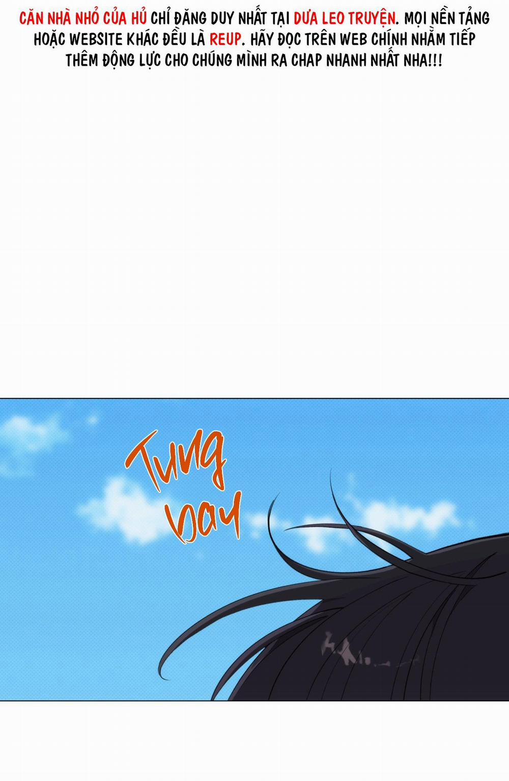 2020 23 END SS1 trang 61