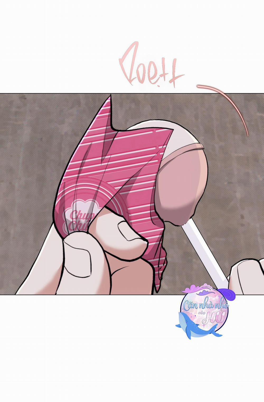 2020 23 END SS1 trang 62