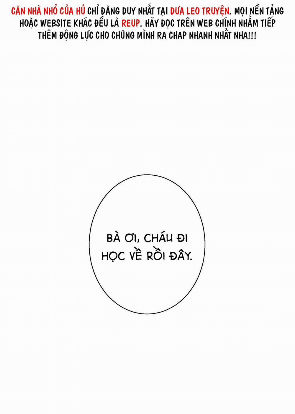 2020 23 END SS1 trang 65