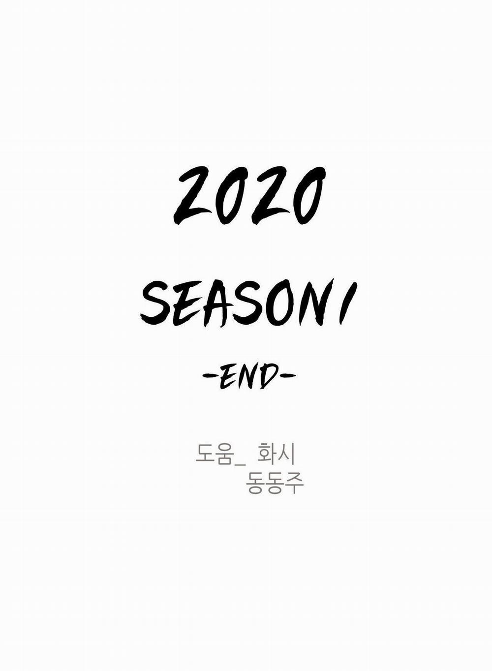 2020 23 END SS1 trang 66