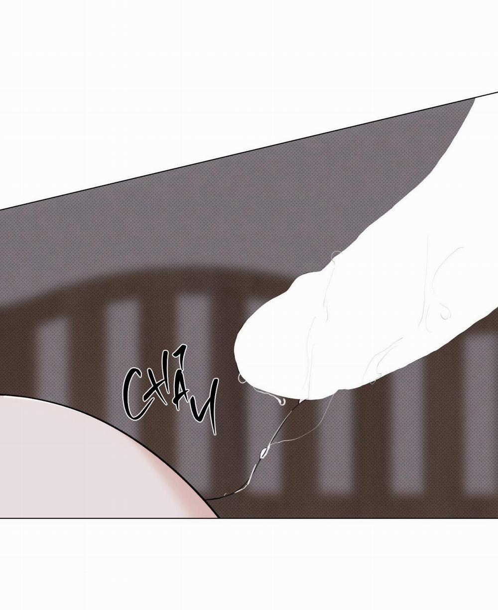 2020 23 END SS1 trang 8