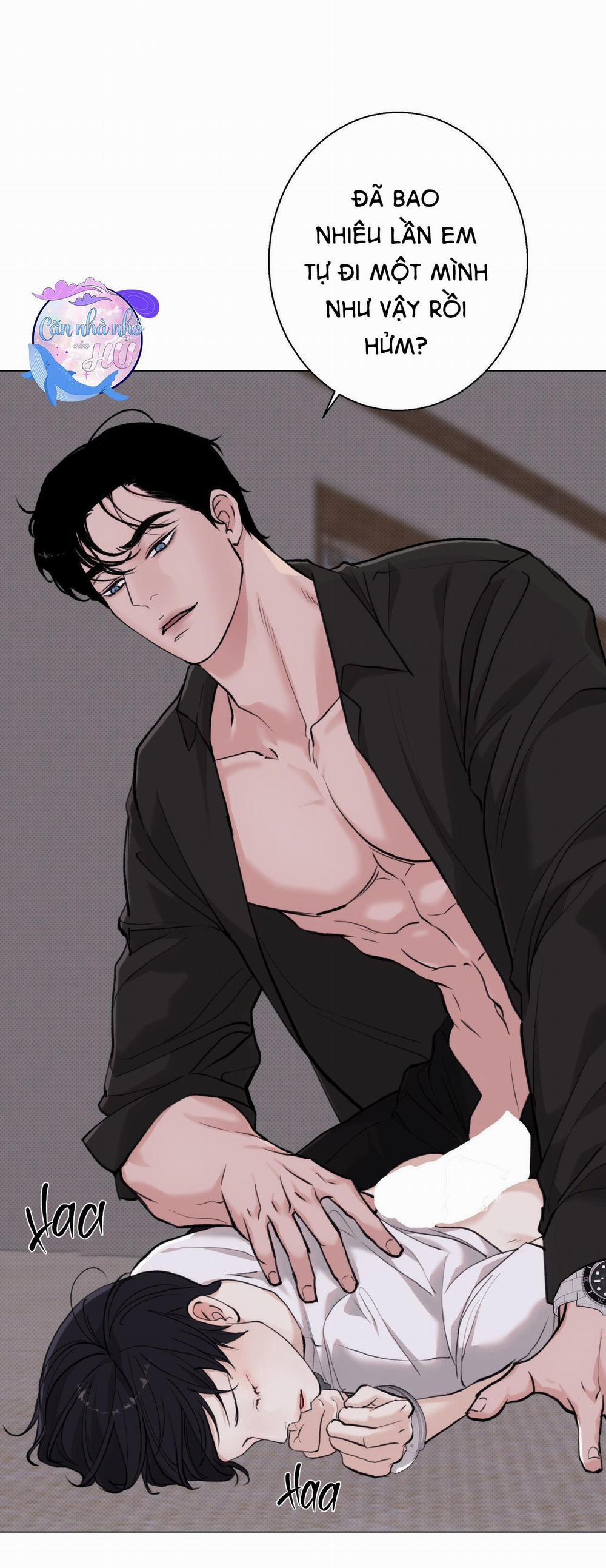 2020 23 END SS1 trang 9