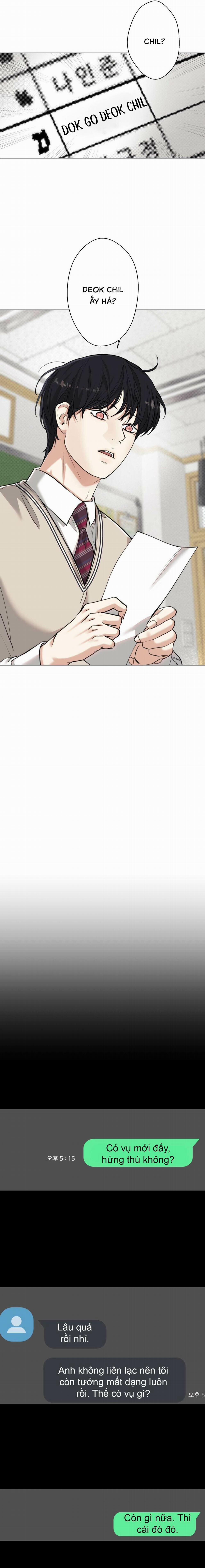 2020 26 trang 15
