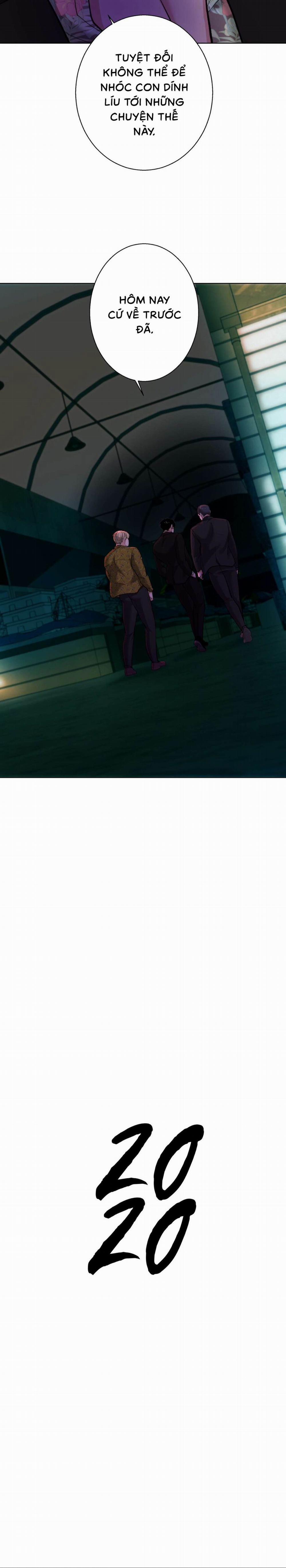 2020 30 trang 5