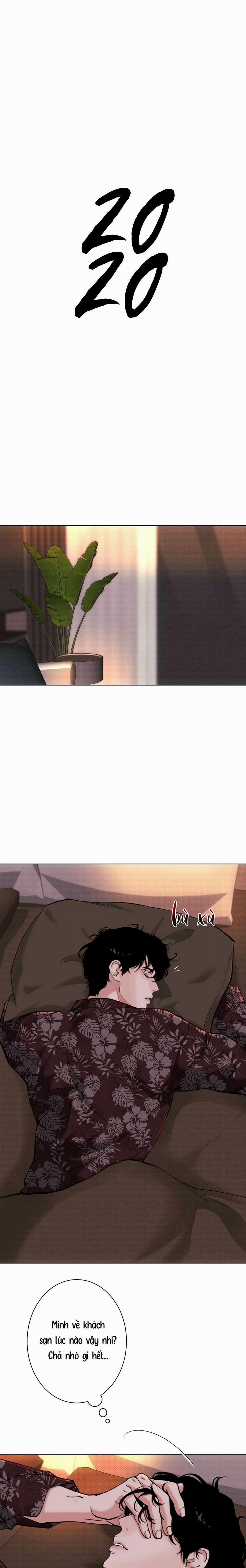 2020 32 trang 0