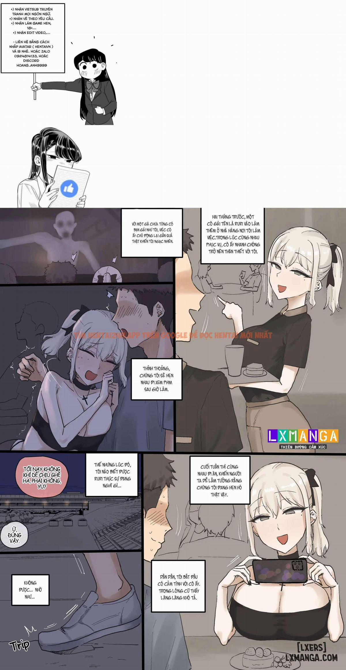 202505 + 06 1 trang 0