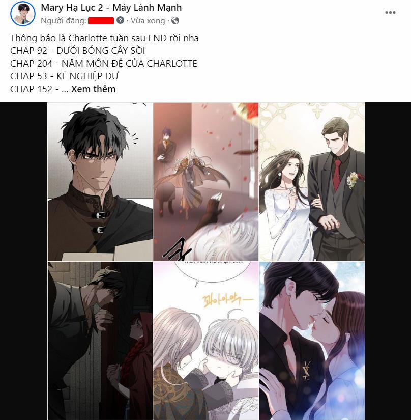 [21+] Anh Muốn Em, Người Anh Yêu Nhất Cảm Nhận Được Cực Khoái 5 trang 14