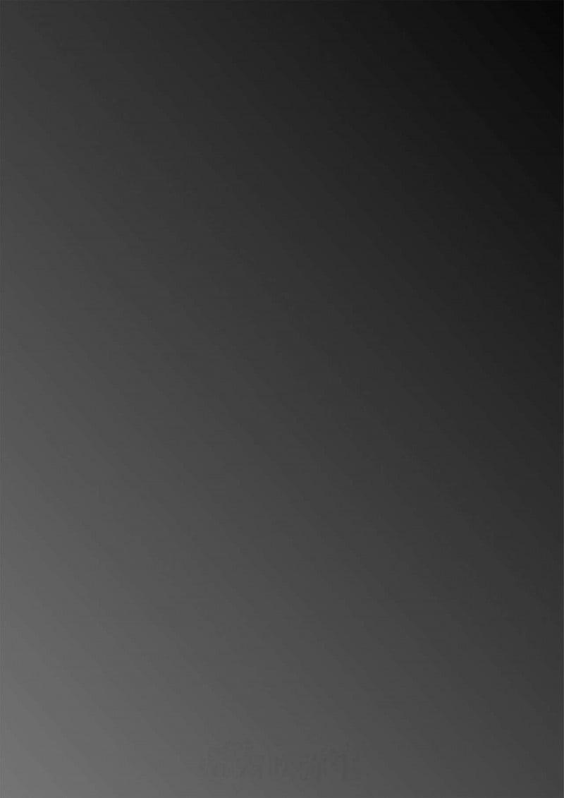 [21+] Bị Thanh Mai Trúc Mã Trói Buộc! 1.2 trang 23