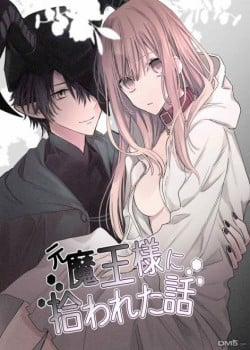 Đọc truyện tranh [21+] Câu Chuyện Bị Ma Vương Nhặt Về