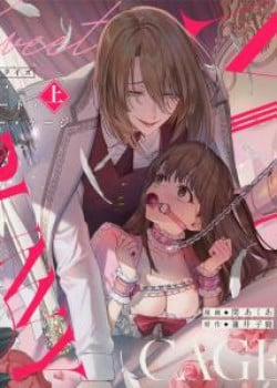 Đọc truyện tranh [21+] Chiếc Lồng Thỏ Ngọt Ngào Của Tôi